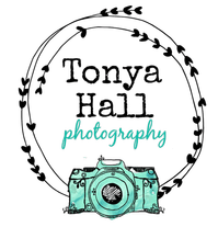 Tonya Hall Photography